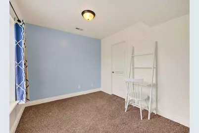 2933 E Somerset Dr, Spanish Fork, UT 84660 - Photo 34