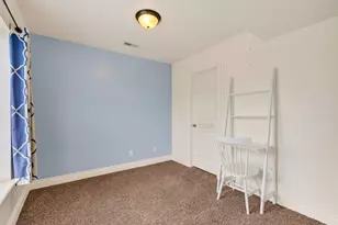 2933 E Somerset Dr, Spanish Fork, UT 84660 - Photo 34