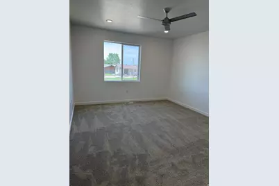 2223 S 2080 W, West Haven, UT 84401 - Photo 8