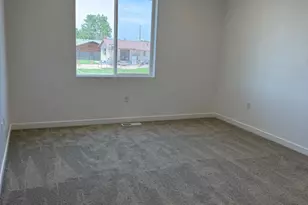 2223 S 2080 W, West Haven, UT 84401 - Photo 8