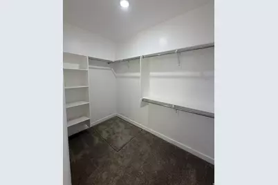 2223 S 2080 W, West Haven, UT 84401 - Photo 12