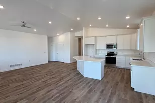 2223 S 2080 W, West Haven, UT 84401 - Photo 4