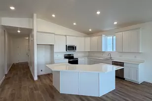 2223 S 2080 W, West Haven, UT 84401 - Photo 2