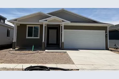 2223 S 2080 W, West Haven, UT 84401 - Photo 1