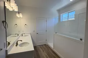 2223 S 2080 W, West Haven, UT 84401 - Photo 10