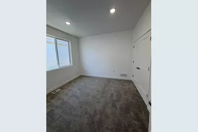 2223 S 2080 W, West Haven, UT 84401 - Photo 6