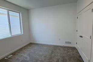 2223 S 2080 W, West Haven, UT 84401 - Photo 6