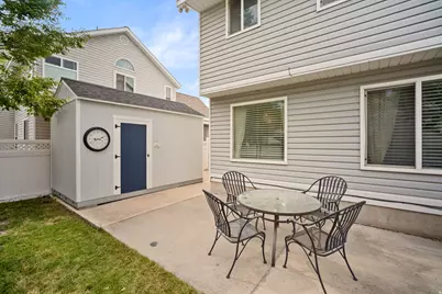 1066 W Covewood Pl S, West Jordan, UT 84088 - Photo 30