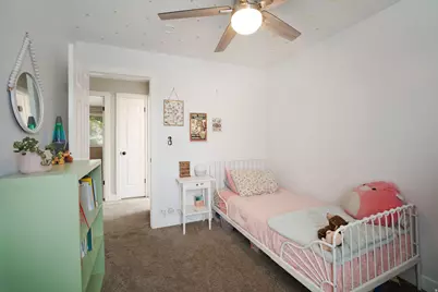 1066 W Covewood Pl S, West Jordan, UT 84088 - Photo 18