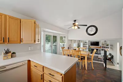 1066 W Covewood Pl S, West Jordan, UT 84088 - Photo 6