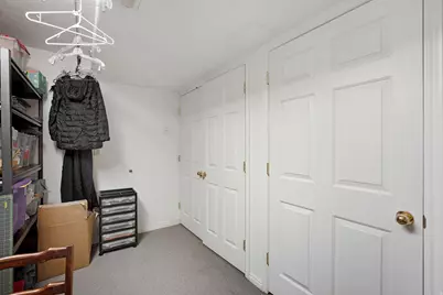 1066 W Covewood Pl S, West Jordan, UT 84088 - Photo 24