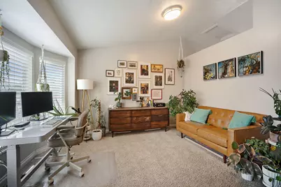 1066 W Covewood Pl S, West Jordan, UT 84088 - Photo 2