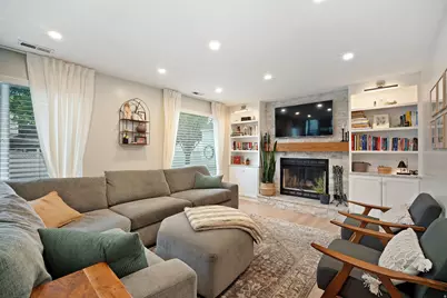 1066 W Covewood Pl S, West Jordan, UT 84088 - Photo 8