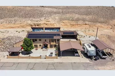 370 W Lake View Dr, Redmond, UT 84652 - Photo 64