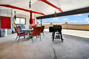 370 W Lakeview Dr, Redmond, UT 84652 - Photo 20