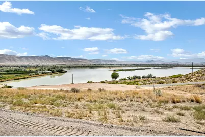 370 W Lake View Dr, Redmond, UT 84652 - Photo 4