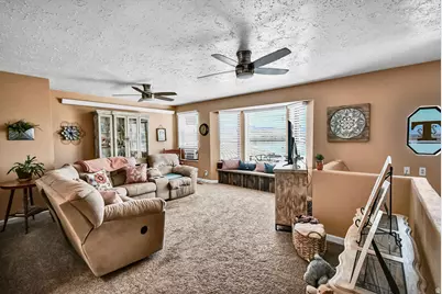 370 W Lake View Dr, Redmond, UT 84652 - Photo 32