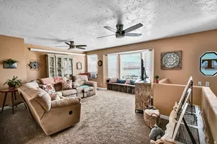 370 W Lakeview Dr, Redmond, UT 84652 - Photo 32