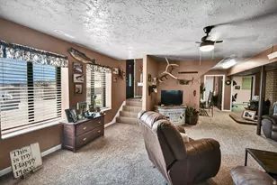 370 W Lakeview Dr, Redmond, UT 84652 - Photo 8