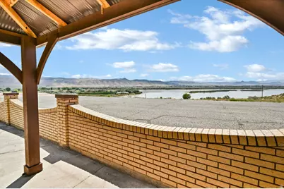 370 W Lake View Dr, Redmond, UT 84652 - Photo 52