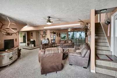 370 W Lake View Dr, Redmond, UT 84652 - Photo 6