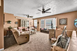 370 W Lakeview Dr, Redmond, UT 84652 - Photo 38