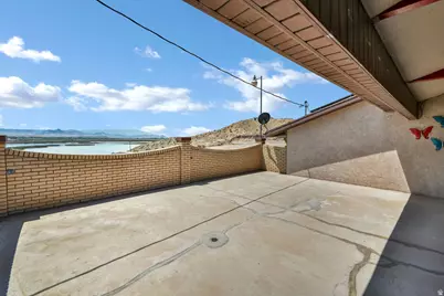 370 W Lake View Dr, Redmond, UT 84652 - Photo 22