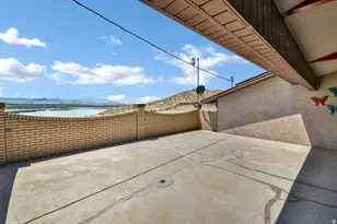 370 W Lakeview Dr, Redmond, UT 84652 - Photo 22