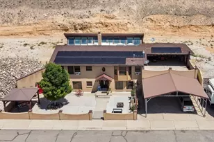 370 W Lakeview Dr, Redmond, UT 84652 - Photo 1