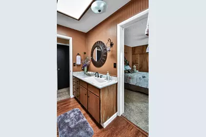 370 W Lake View Dr, Redmond, UT 84652 - Photo 26