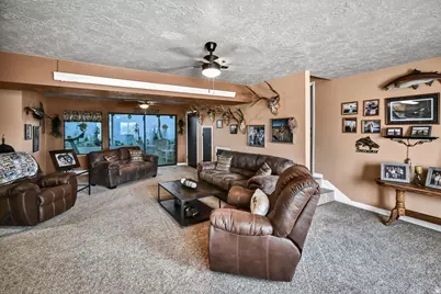 370 W Lake View Dr, Redmond, UT 84652 - Photo 8