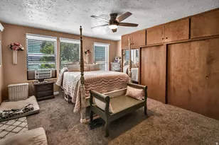 370 W Lakeview Dr, Redmond, UT 84652 - Photo 30