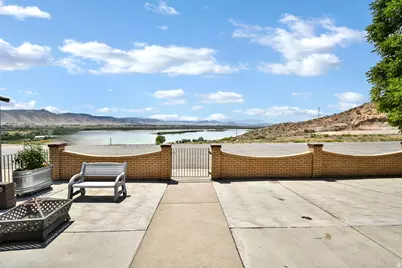 370 W Lake View Dr, Redmond, UT 84652 - Photo 40