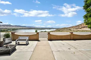 370 W Lakeview Dr, Redmond, UT 84652 - Photo 40