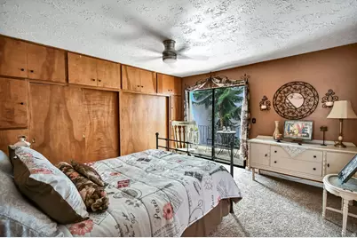 370 W Lake View Dr, Redmond, UT 84652 - Photo 26