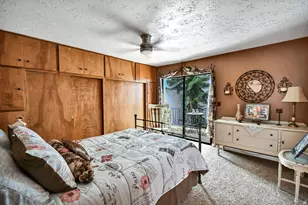 370 W Lakeview Dr, Redmond, UT 84652 - Photo 26