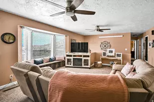 370 W Lakeview Dr, Redmond, UT 84652 - Photo 34