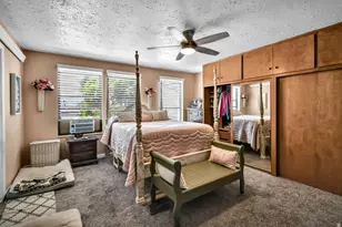 370 W Lakeview Dr, Redmond, UT 84652 - Photo 28