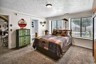 370 W Lakeview Dr, Redmond, UT 84652 - Photo 14