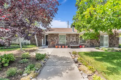 19 N 750 W, Orem, UT 84057 - Photo 2