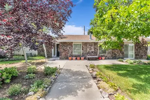 19 N 750 W, Orem, UT 84057 - Photo 2