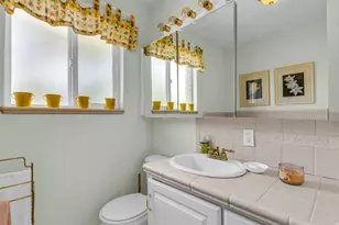 19 N 750 W, Orem, UT 84057 - Photo 26