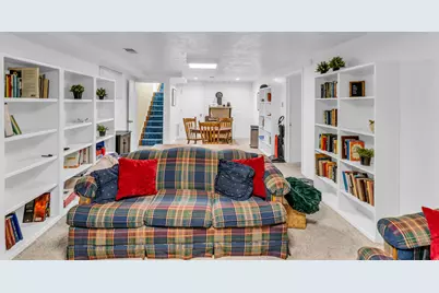 19 N 750 W, Orem, UT 84057 - Photo 36