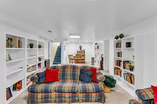19 N 750 W, Orem, UT 84057 - Photo 36
