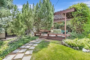 19 N 750 W, Orem, UT 84057 - Photo 54