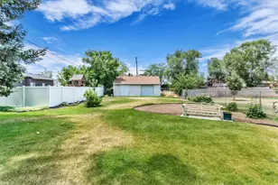 19 N 750 W, Orem, UT 84057 - Photo 58