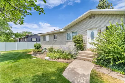 19 N 750 W, Orem, UT 84057 - Photo 48