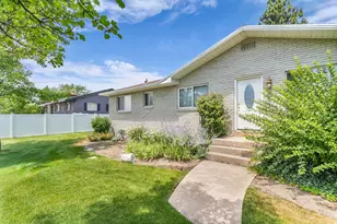 19 N 750 W, Orem, UT 84057 - Photo 48