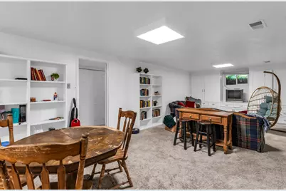 19 N 750 W, Orem, UT 84057 - Photo 38