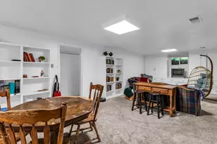 19 N 750 W, Orem, UT 84057 - Photo 38